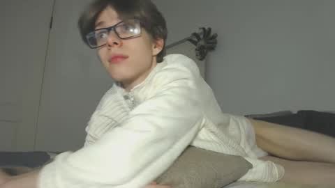 Dan online show from 17, 12, 2024