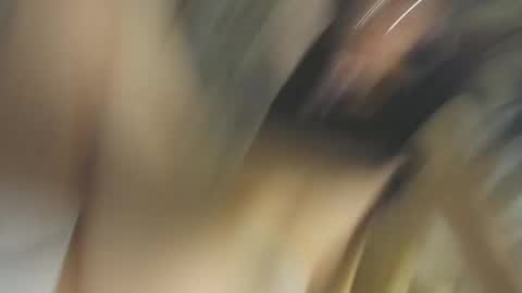 Dan online show from 26, 2, 2025