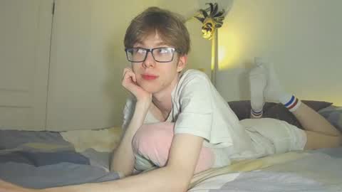 Dan online show from 3, 3, 2025