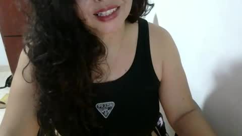 tuzusy online show from 6, 5, 2026