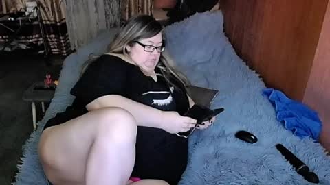 Lana online show from 2, 3, 2025