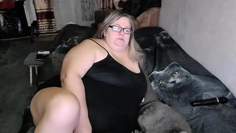 Snapshot of tviks chatting on 16, 1, 2026 Lana online show from 16, 1, 2026