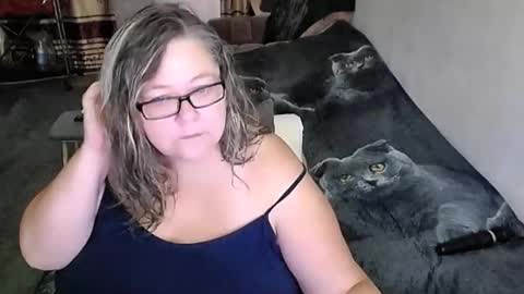 Snapshot of tviks chatting on 19, 1, 2026 Lana online show from 19, 1, 2026