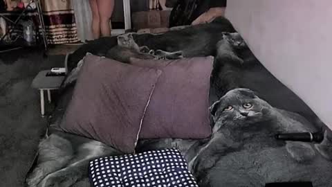 Snapshot of tviks chatting on 7, 2, 2026 Lana online show from 7, 2, 2026