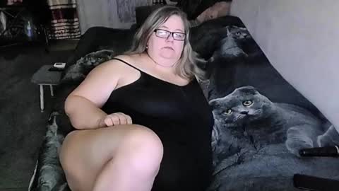 Snapshot of tviks chatting on 13, 2, 2026 Lana online show from 13, 2, 2026