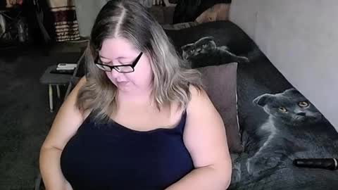 Snapshot of tviks chatting on 20, 2, 2026 Lana online show from 20, 2, 2026