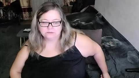 Lana online show from 3, 3, 2026