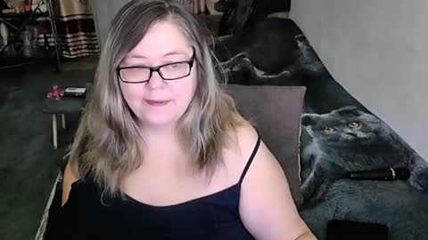 Lana online show from 12, 4, 2026