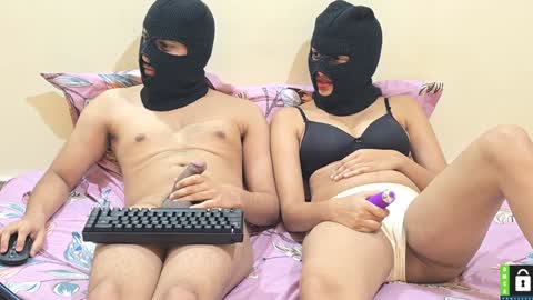 Snapshot of tvycas7 chatting on 3, 12, 2024 A  M On vacation till 28th online show from 3, 12, 2024