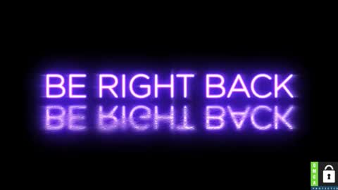 Snapshot of tvycas7 chatting on 7, 10, 2025 A  M On vacation till 28th online show from 7, 10, 2025