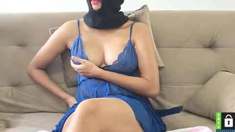 Snapshot of tvycas7 chatting on 10, 10, 2025 A  M On vacation till 28th online show from 10, 10, 2025