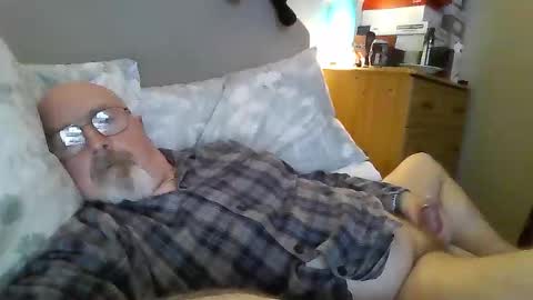 Snapshot of twatcockandballs chatting on 17, 2, 2025 twatcockandballs online show from 17, 2, 2025