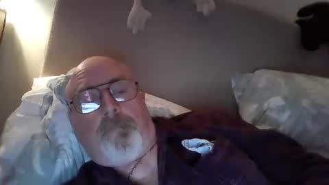 Snapshot of twatcockandballs chatting on 24, 2, 2025 twatcockandballs online show from 24, 2, 2025