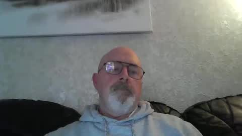 Snapshot of twatcockandballs chatting on 8, 3, 2025 twatcockandballs online show from 8, 3, 2025