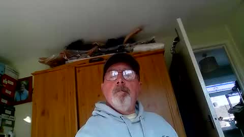 Snapshot of twatcockandballs chatting on 23, 9, 2025 twatcockandballs online show from 23, 9, 2025