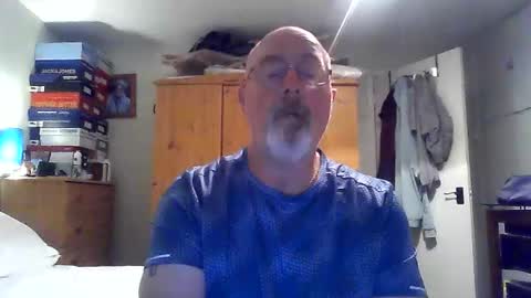 Snapshot of twatcockandballs chatting on 23, 9, 2025 twatcockandballs online show from 23, 9, 2025