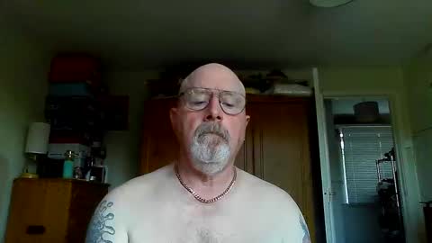 Snapshot of twatcockandballs chatting on 26, 5, 2026 twatcockandballs online show from 26, 5, 2026