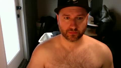 twattickler96 online show from 15, 3, 2026