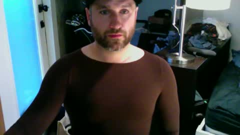 twattickler96 online show from 27, 5, 2026