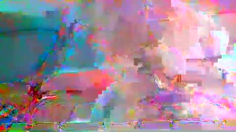 twayne29x online show from 27, 12, 2024