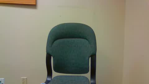 twayne29x online show from 13, 1, 2025