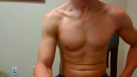 twayne29x online show from 24, 1, 2025