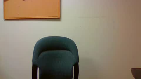 twayne29x online show from 14, 2, 2025