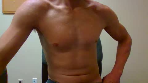 twayne29x online show from 20, 10, 2025