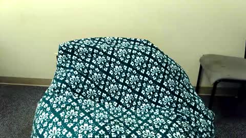 twayne29x online show from 15, 3, 2026