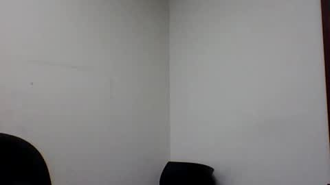 twayne29x online show from 27, 4, 2026