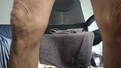 Snapshot of twe4kseeker chatting on 7, 10, 2025 twe4kseeker online show from 7, 10, 2025