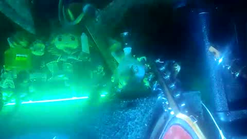 Snapshot of twe4kseeker chatting on 20, 10, 2025 twe4kseeker online show from 20, 10, 2025