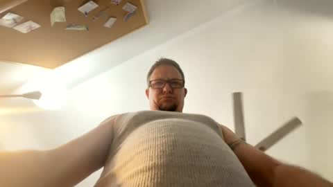 Tweeter74 online show from 1, 12, 2024