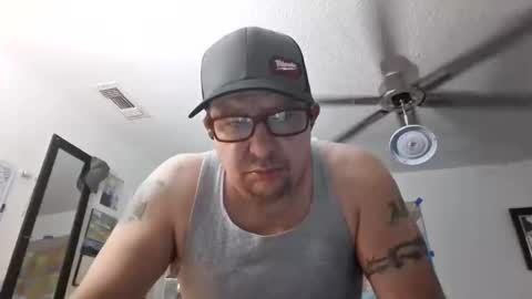 Tweeter74 online show from 29, 12, 2024