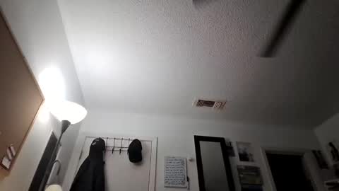 Tweeter74 online show from 3, 1, 2025