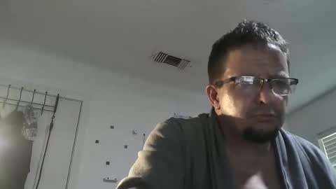 Tweeter74 online show from 20, 9, 2025