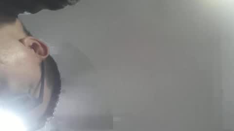 Tweeter74 online show from 26, 10, 2025