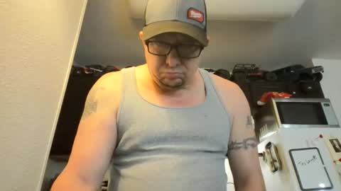 Snapshot of tweeter74 chatting on 7, 2, 2026 Tweeter74 online show from 7, 2, 2026