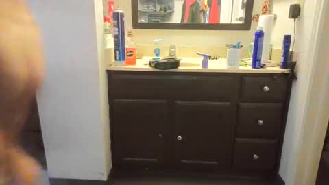 Snapshot of tweeter74 chatting on 8, 2, 2026 Tweeter74 online show from 8, 2, 2026