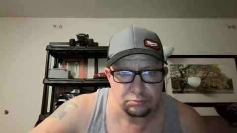 Snapshot of tweeter74 chatting on 16, 2, 2026 Tweeter74 online show from 16, 2, 2026