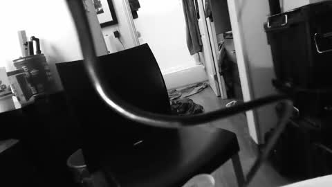 Snapshot of tweeter74 chatting on 21, 2, 2026 Tweeter74 online show from 21, 2, 2026