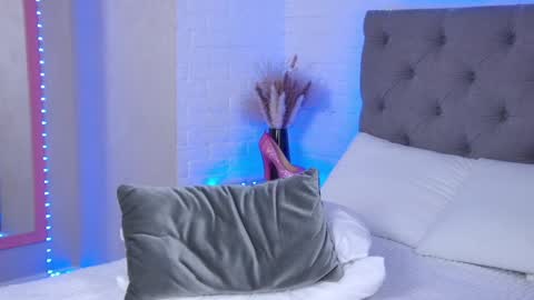 Hallie online show from 18, 1, 2025