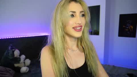 MayCarrey online show from 17, 12, 2024