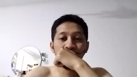 joe online show from 21, 2, 2026