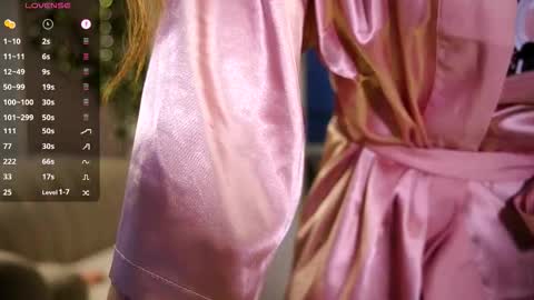 Snapshot of twelve_to_twelve chatting on 27, 2, 2026 Amelie online show from 27, 2, 2026