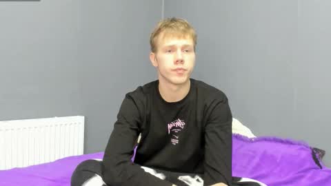 Angus online show from 6, 11, 2025