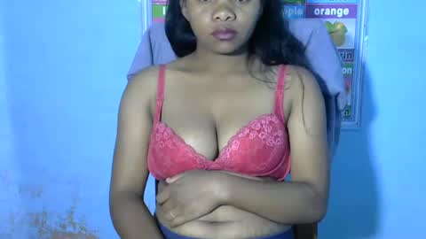 LORAH online show from 17, 10, 2025