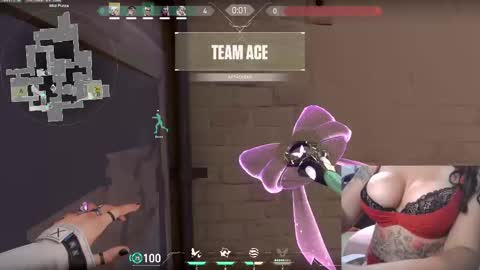 twentykisses6 online show from 16, 9, 2025