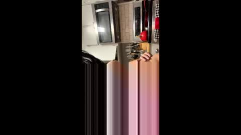 twentykisses6 online show from 26, 9, 2025