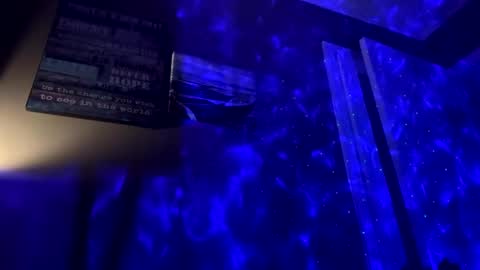 twerkandjerkk online show from 11, 4, 2026